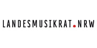 Logo_LMR