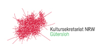 logo-kultursekretariat