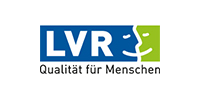 logo-lvr