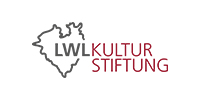 logo-lwl