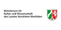 logo-minesterium-jugend